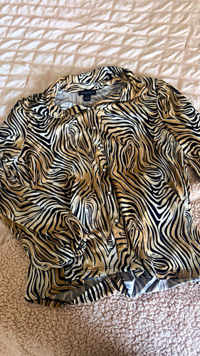 Carolyn taylor women - carolyn,