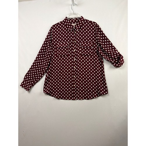 Loft acorn print utility - acorn,