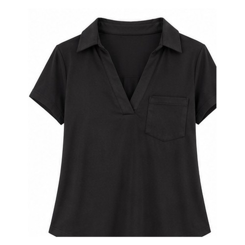 Women black 100 cotton - black, 100%