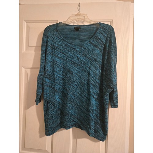 New directions teal - teal, dye