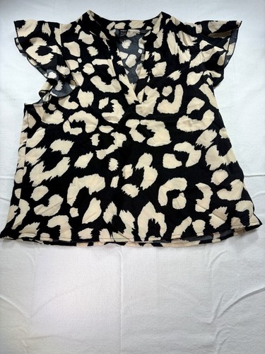 Shein women blouse tunic - shein, blouse/tunic