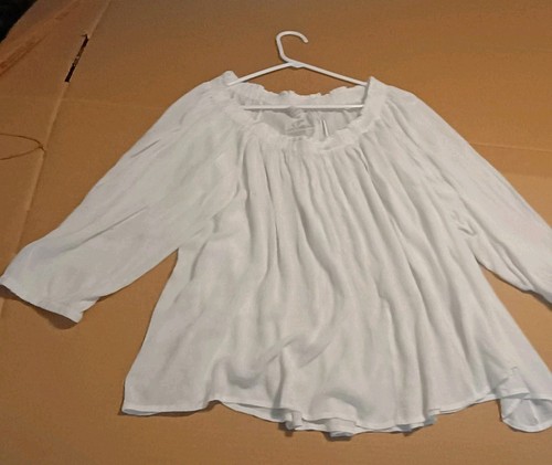 Ludi womens summer coverup