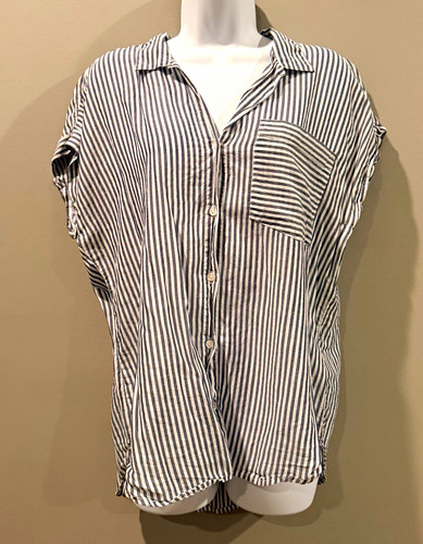 Women navy white - women’s,
