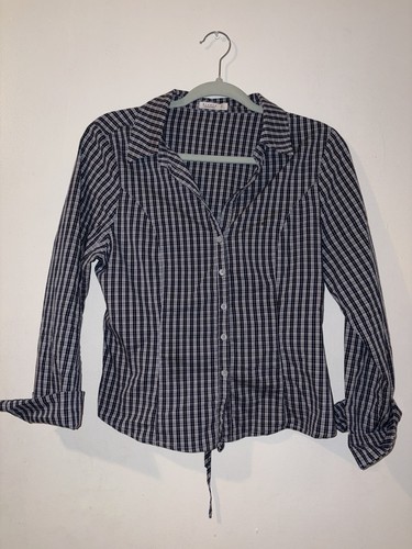 Blenca women plaid - blenca, women’s