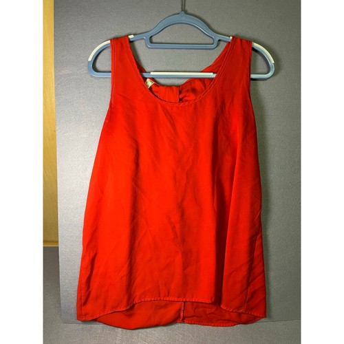 Brenda women size large - size,