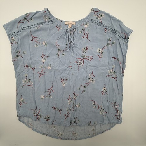 Como vintage women - como, women's