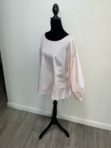 Womens pink solid woven boat - womens,