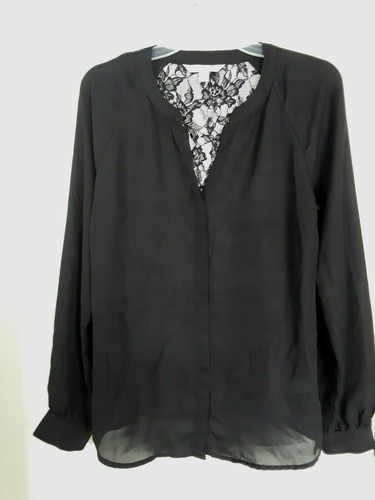 Lauren conrad womens - conrad,