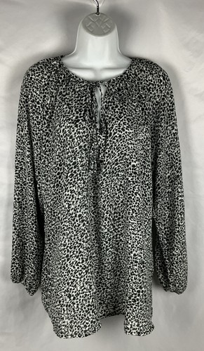 Daisy fuentes women large - fuentes,