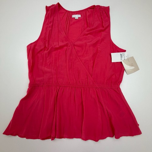 14th union top - top, l