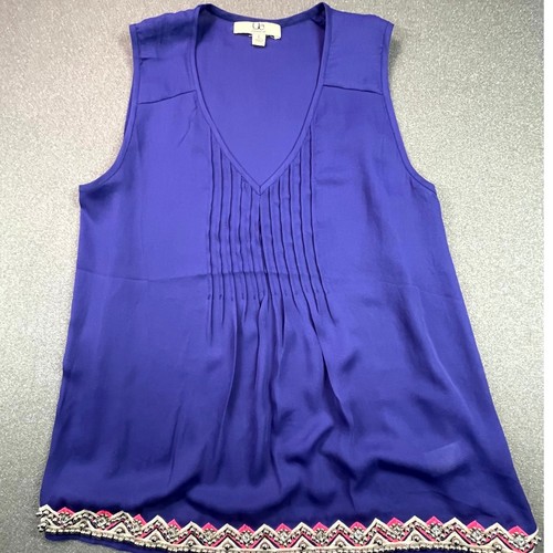 Los angeles blouse - los,