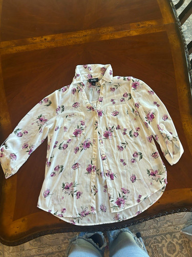 Women s floral - &, by