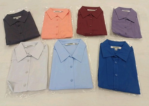 Dress shirt blowout - , 6