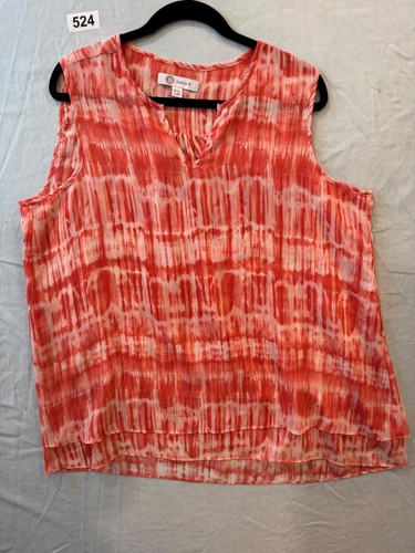 Cristina women large - cristina, b