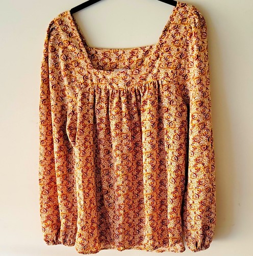 Wonderly women yellow - women’s,